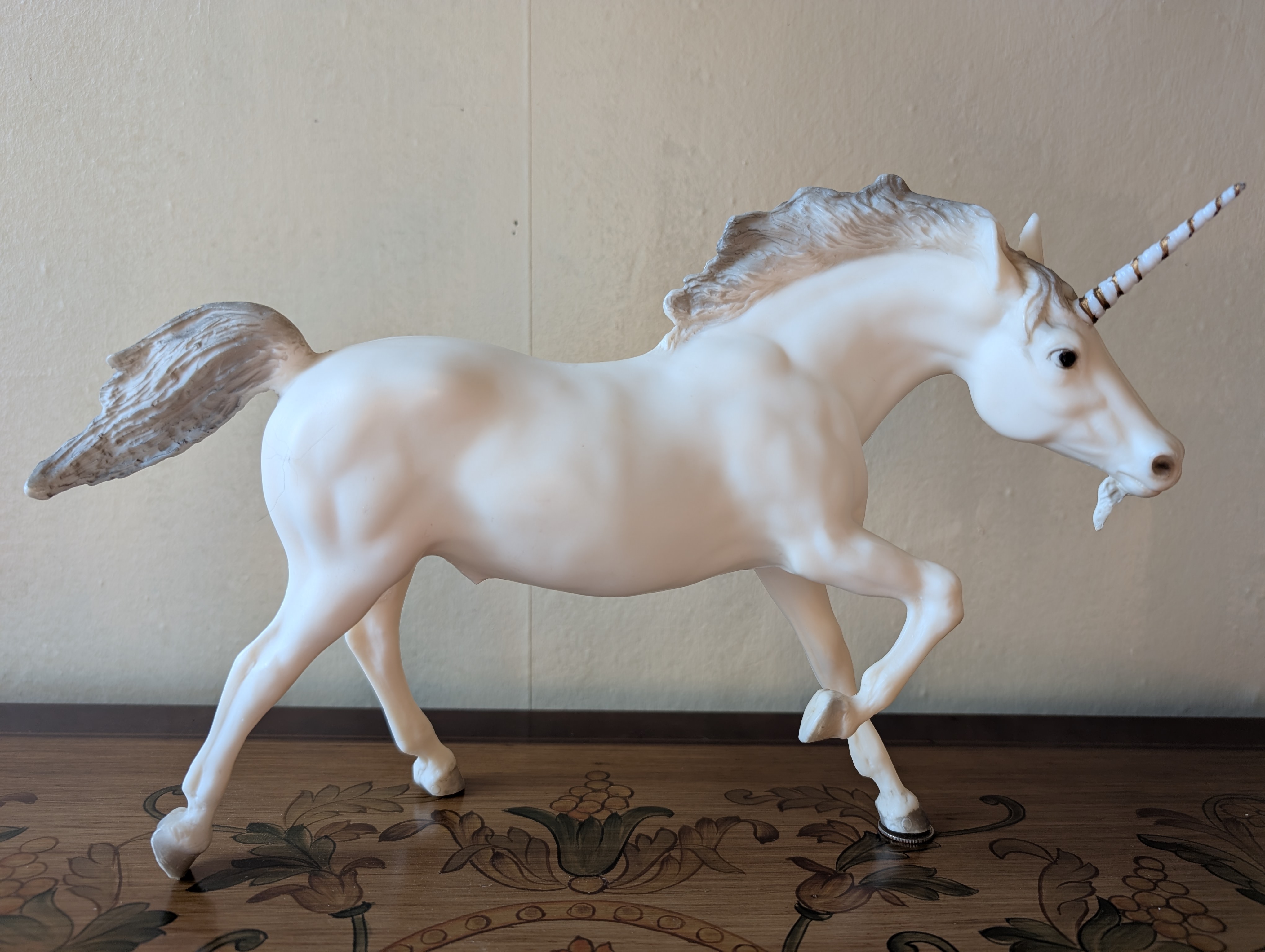 Unicorn