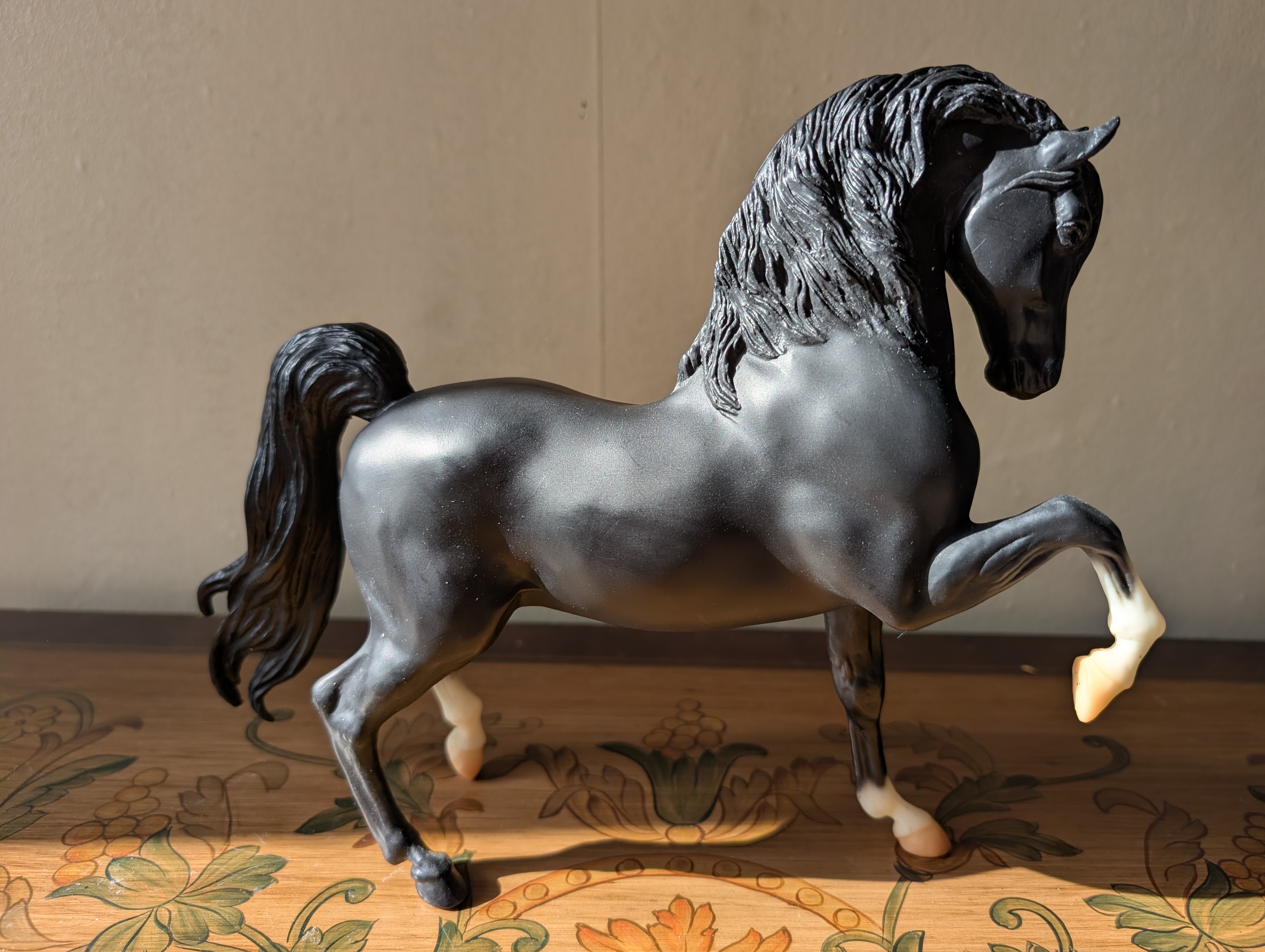 Gen. Philip Sheridan's Winchester