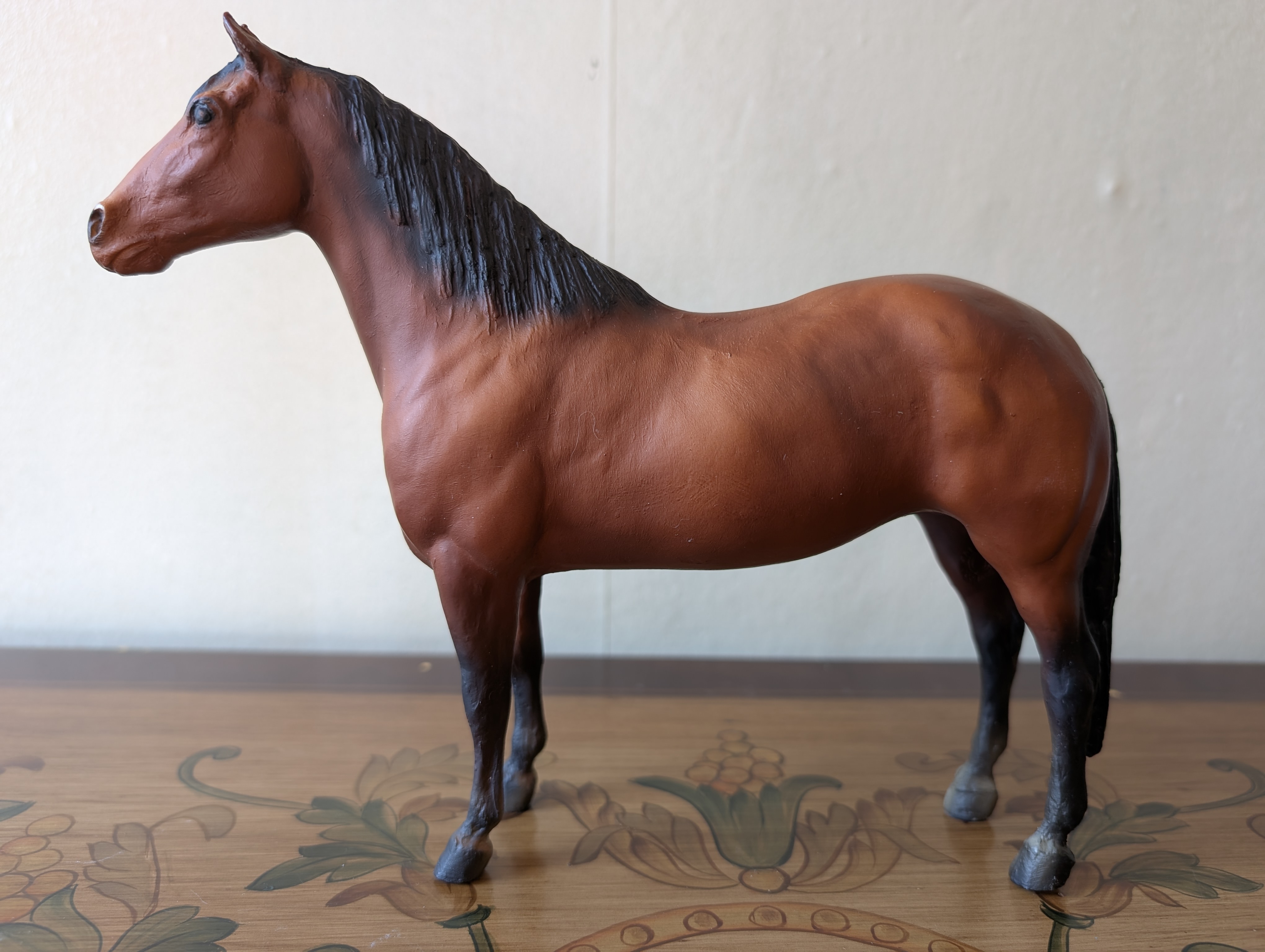 Galiceño