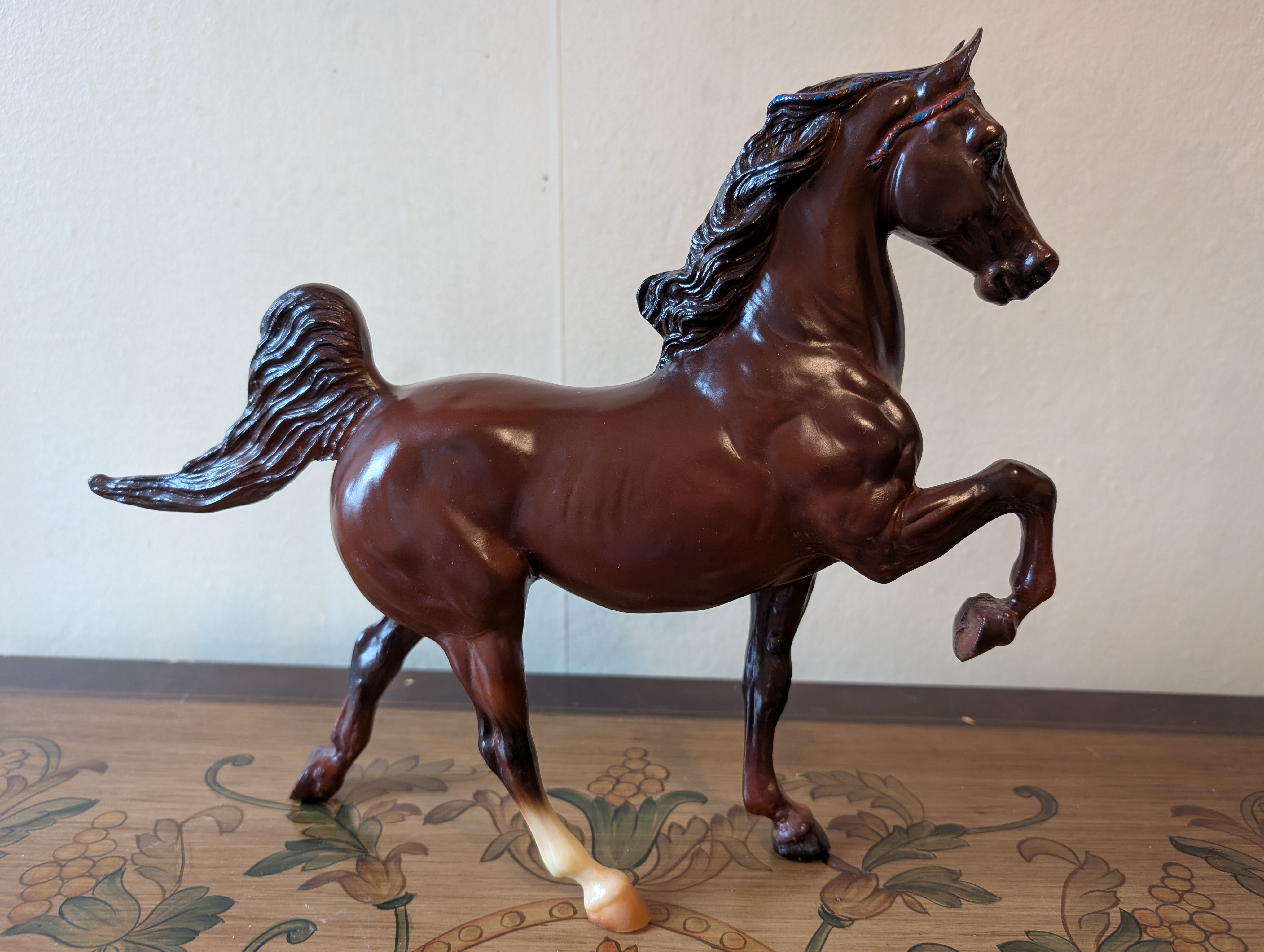 CH Imperator