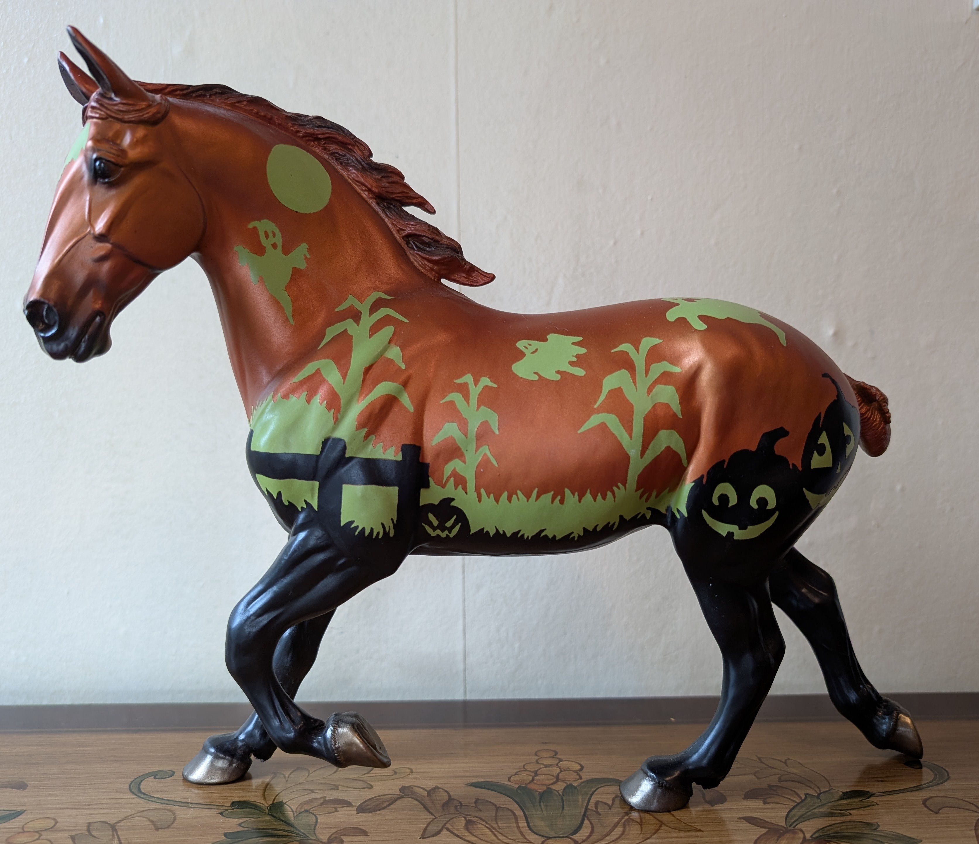 Samhain