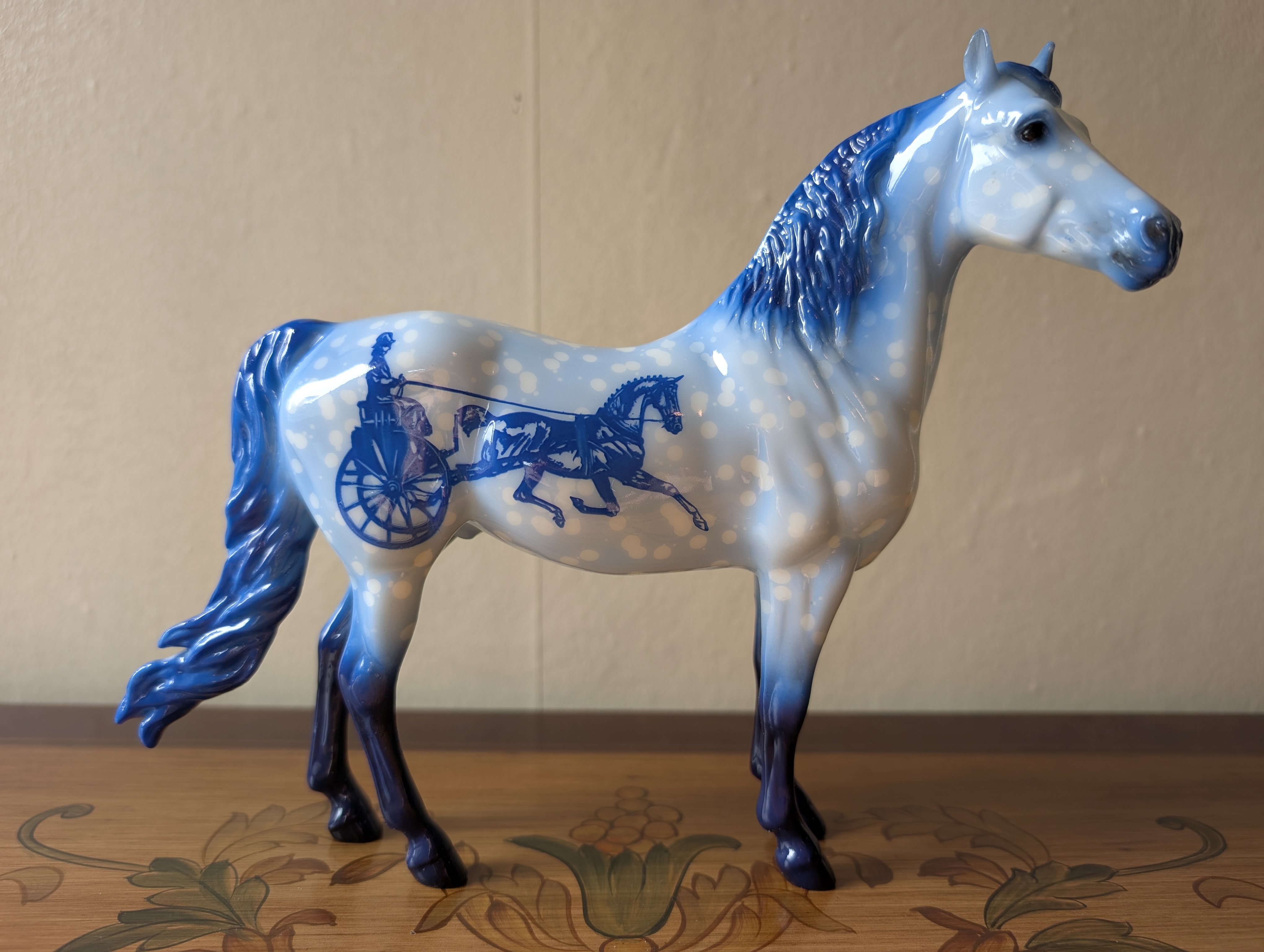 Delft