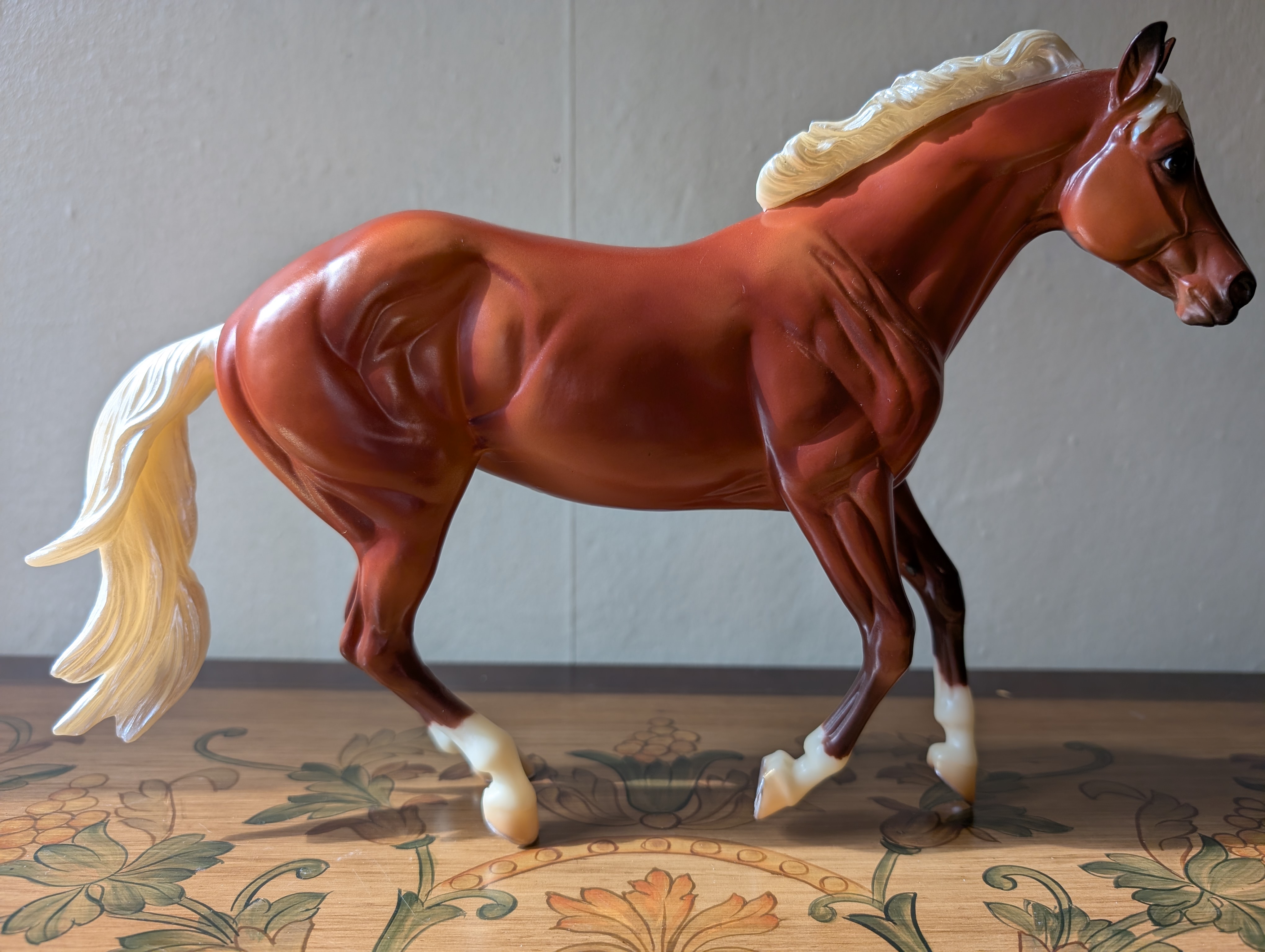 Minstrel